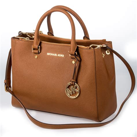 buy cheap michael kors handbags|cheapest michael kors handbags.